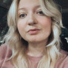 byisabelwolk